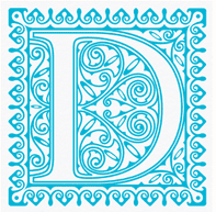 DEL CAMPO